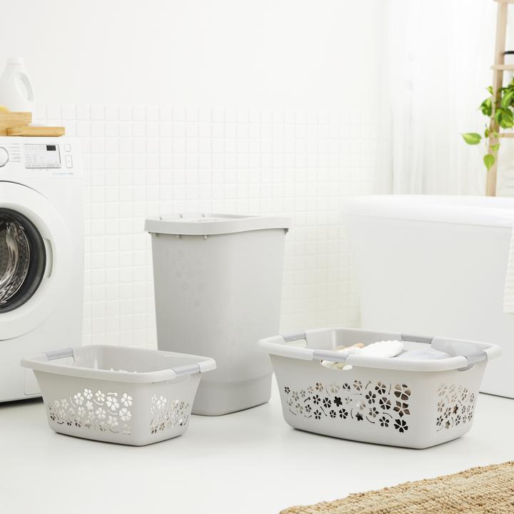 Image du produit Rotho Fleurs (50 l)