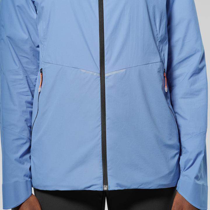 Actual product image Salewa Pedroc Wind Kapuzenjacke (42, XL)
