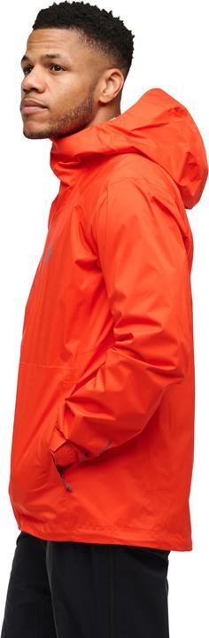 Immagine prodotto Black Diamond Guscio Fineline Stretch (XL)