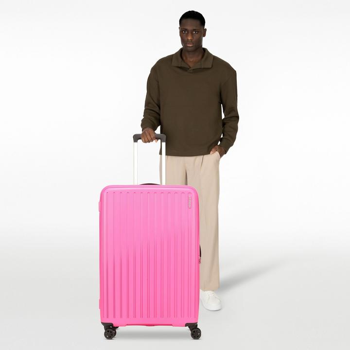 Produktbild American Tourister REJOY SPINNER 77/28 TSA (100 l)