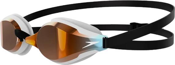 Actual product image Speedo Fastskin Speedsocket 2 Mirror (One size)