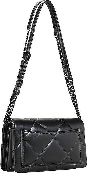 Immagine prodotto Tory Burch Mini Bag KIRA