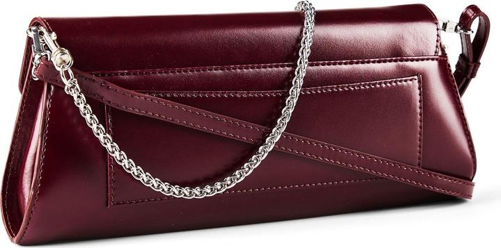 Immagine prodotto Picard Rome Shoulderbag