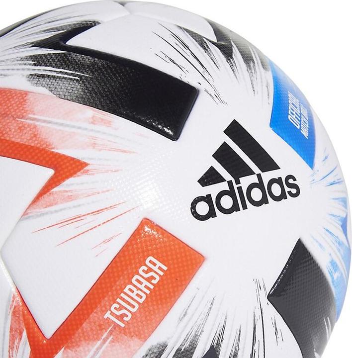 Actual product image adidas Tsubasa Pro Football (5)