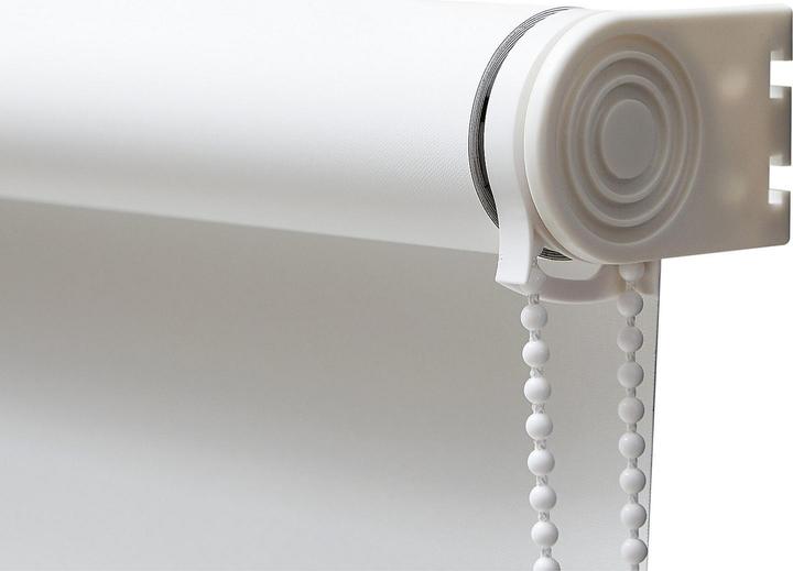 Produktbild Vente-unique Marrila (180 x 180 cm)