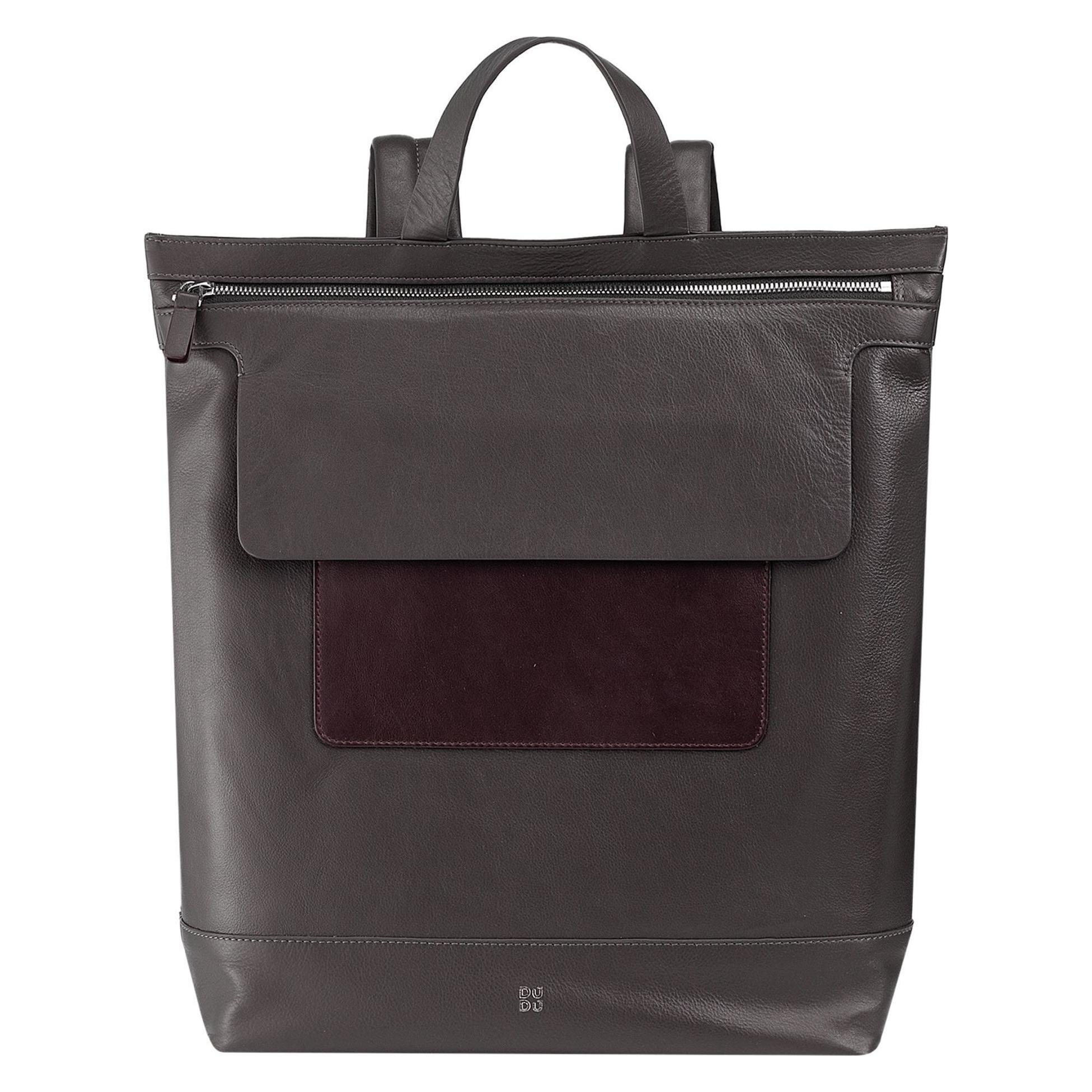 Dudu, Rucksack, (14 l)