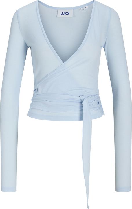 Immagine prodotto JJXX JXLUNA Top Top (XL)