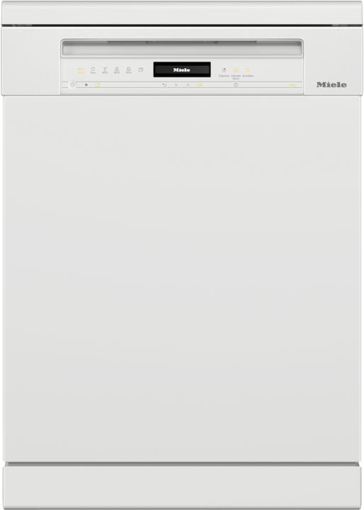 Image du produit Miele G 7310 SC AutoDos