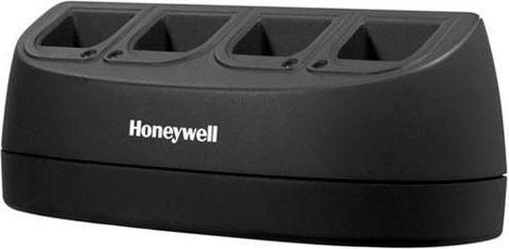 Honeywell Chargeur De Batterie Xénon