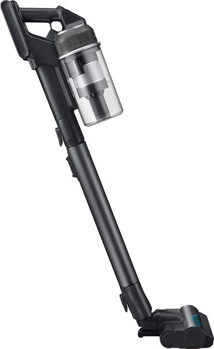 Produktbild Samsung Jet 95S Complete