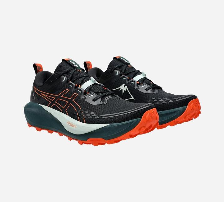 Produktbild ASICS Performance Gel Trabuco 13 (46)