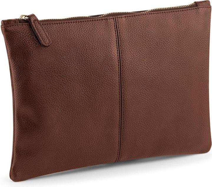 Actual product image Quadral Nuhide Accessory Pouch