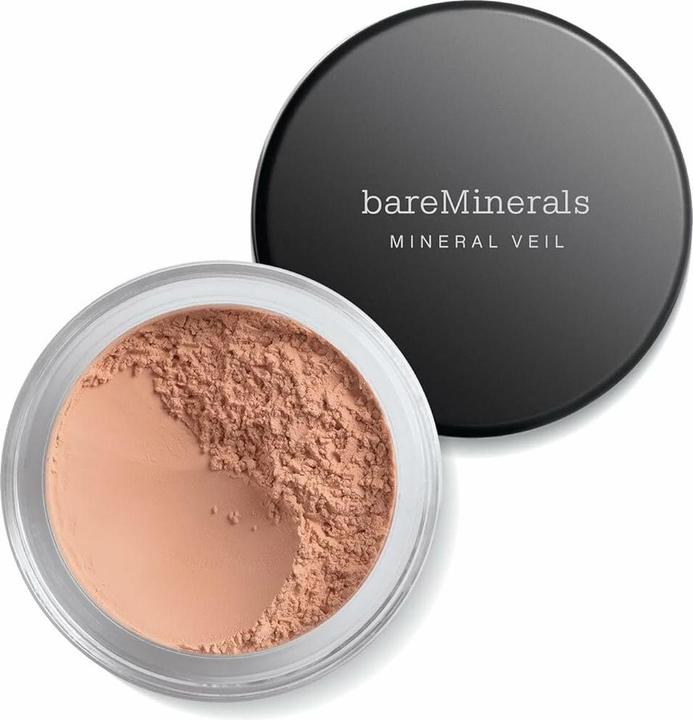 Produktbild Bare Minerals BareMinerals