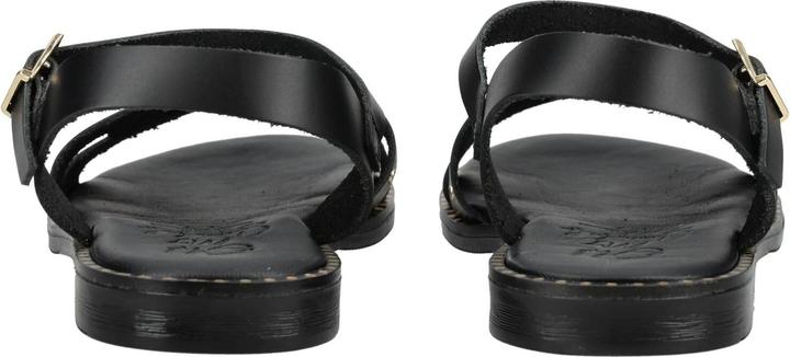Image du produit Oh! My Sandals Sandalen (41)