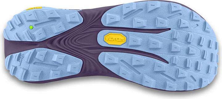 Produktbild Topo Athletic Vista (37)