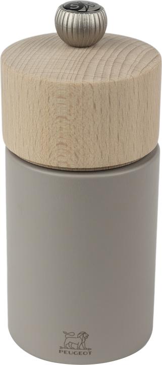 Grigio, Grigio ciottolo, Grigio ghiaia, Jasnoszary