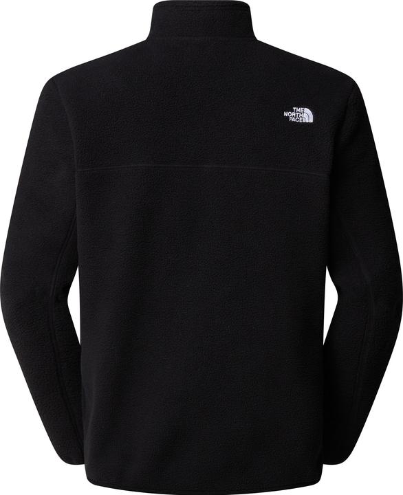 Produktbild North Face Yumiori (XL)