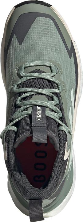 Image du produit adidas Terrex Free Hiker 2 GTX - Wanderschuhe - Damen (39.5)
