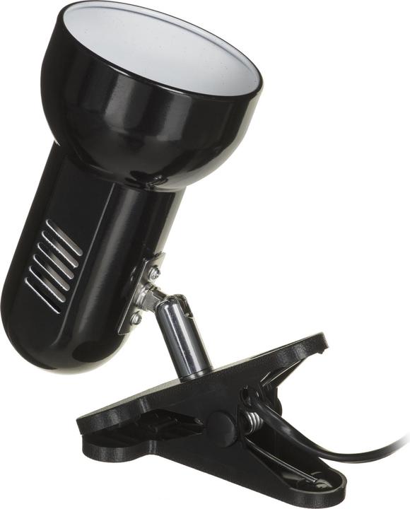 Productafbeelding Activejet Clip-on (E27)
