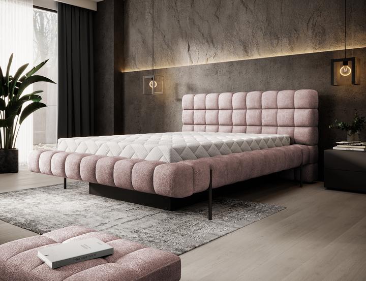 Image du produit ELTAP Magentta (140 x 200 cm)