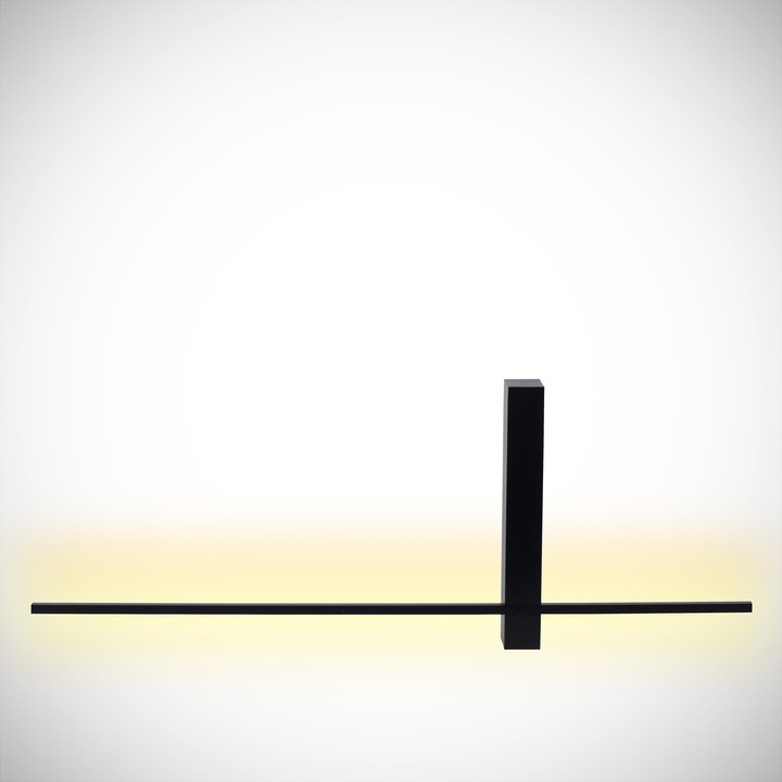 Produktbild Lucide Segin (240 lm)