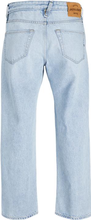 Produktbild Jack & Jones JJIEDDIE JJCOOPER AM 168 Loose fit jeans Loose fit jeans (W31/L34)