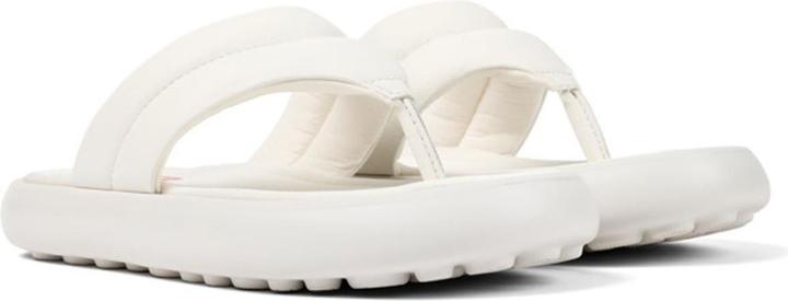 Produktbild Camper Pelotas Flota Sandal (38)