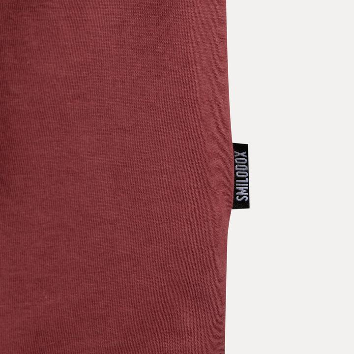 Produktbild Smilodox T-Shirt Cedrik (M)