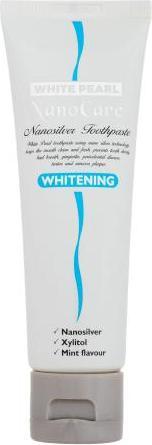 Image du produit NanoCare Whitening