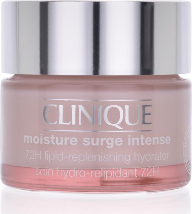 Produktbild Clinique Moisture Surge (30 ml, Tagescreme)