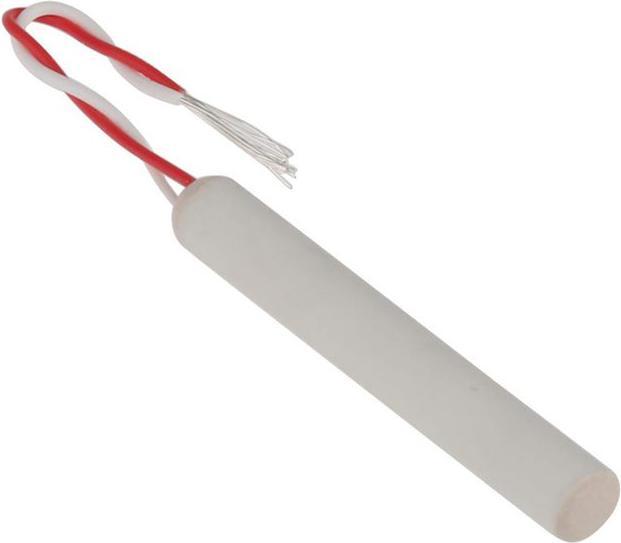 Produktbild RS PRO Temperaturfühler Pt100 2-Draht Litze