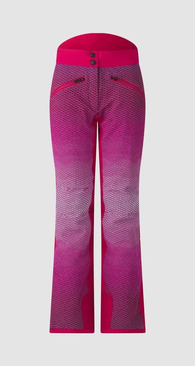 Immagine prodotto UYN Pantaloni da sci Skyon Avalanche (M)