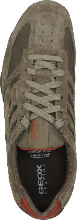 Actual product image Geox U Snake K - 59689 (40)