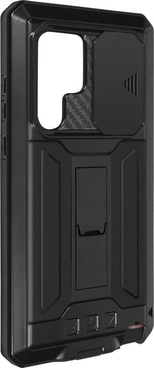 Produktbild Avizar Rundumschutz Series (Samsung Galaxy S22 Ultra)