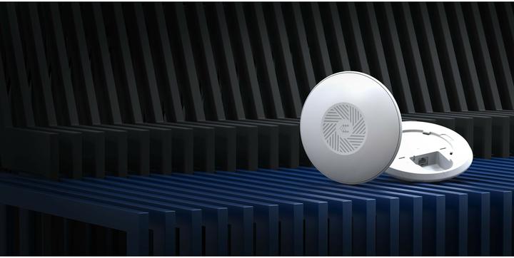 Produktbild Teltonika TAP100