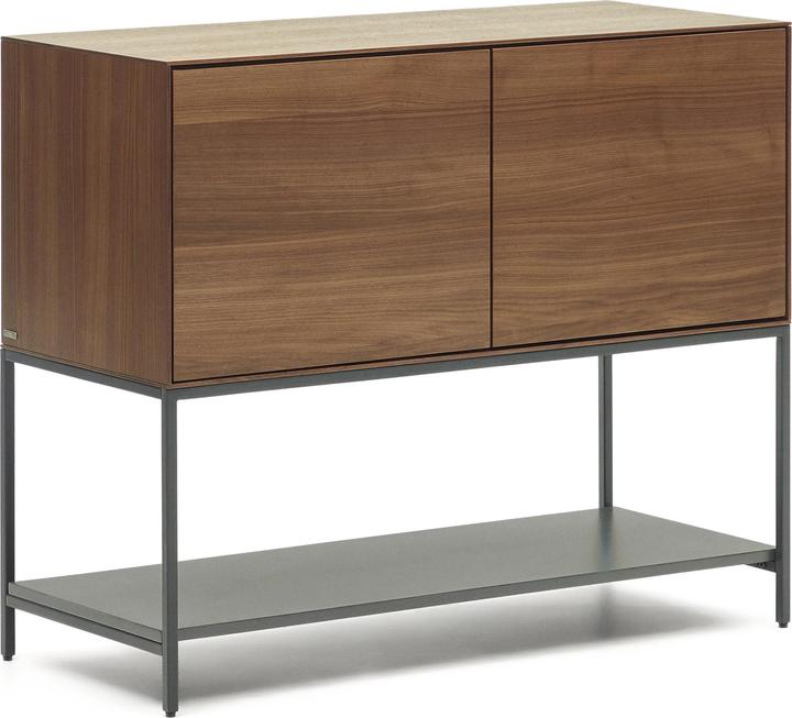 Produktbild Kave Home Vedrana (40 x 97.5 x 80 cm)