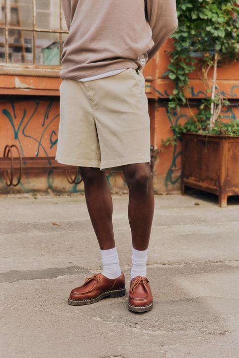 Produktbild Solid Liam Tate (L)