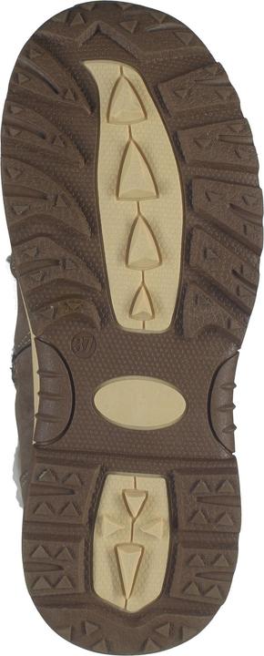 Actual product image Mustang Stiefel (32)