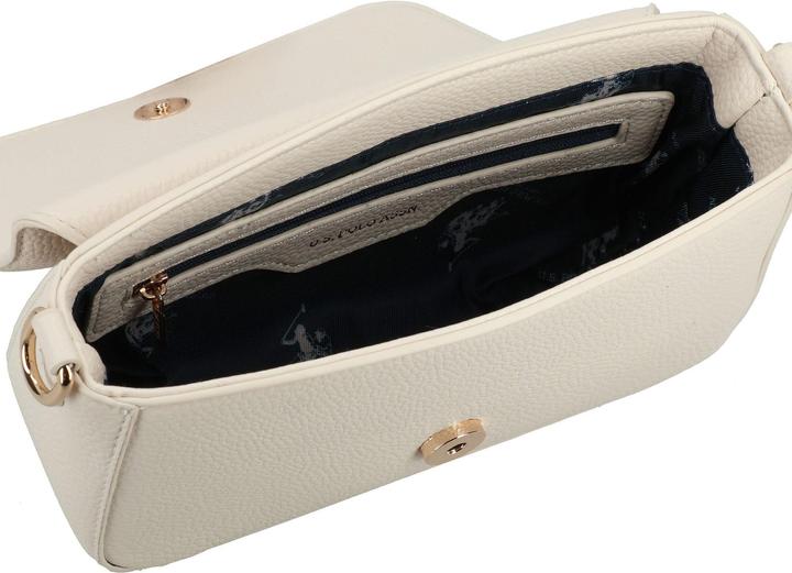 Produktbild U.S. Polo Mansion Umhängetasche 20 cm