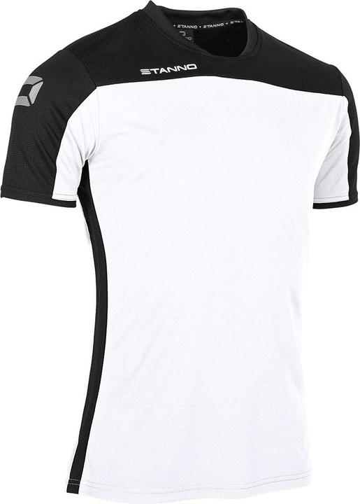 Immagine prodotto Stanno Maglietta Orgoglio (164)