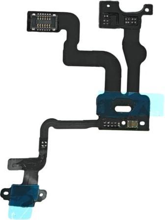 Productafbeelding OEM Auto-Off On Switch Power Flex voor iPhone 4s (Gereedschap, iPhone 4S)