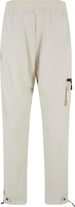 Immagine prodotto Mjgonzales Tech (L)