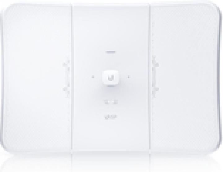 Image du produit Ubiquiti UISP airMAX LiteBeam AC 5 GHz