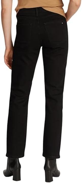 Actual product image Tommy Hilfiger Classic Straight Dun (W28/L32)