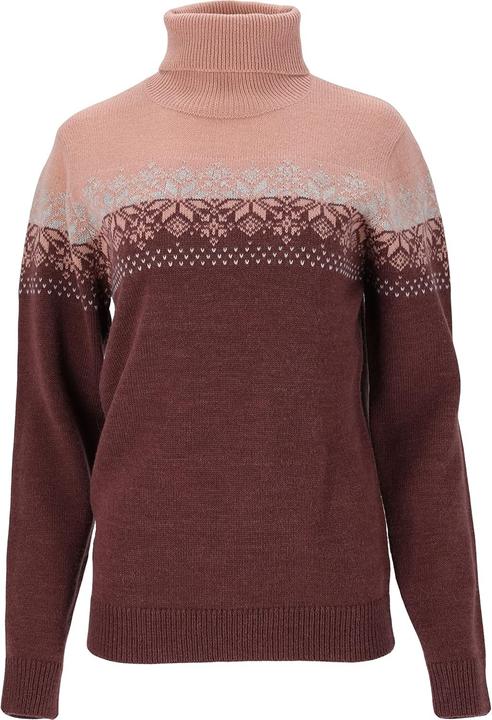 Image du produit Whistler Susannah (42)