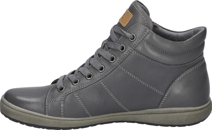 Produktbild Josef Seibel 67760-MI133 (38)