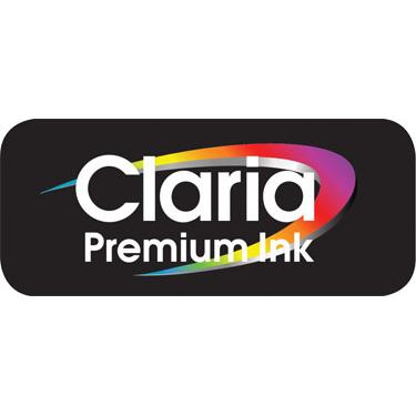 Thumbnail - Epson, Druckerpatrone, 26 Claria Premium (C)