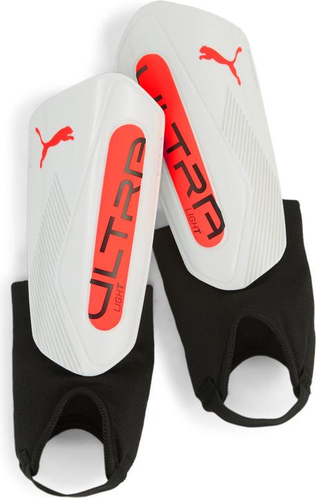 Actual product image Puma ULTRA Light Ankle (L)