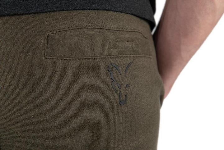 Produktbild Fox Collection LW G/B (3XL)