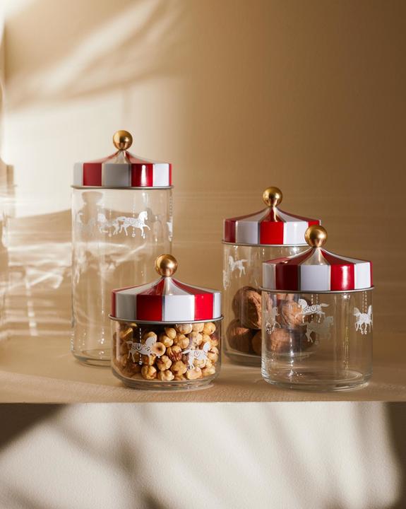 Actual product image Alessi Circus (1.50 l)